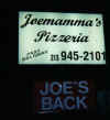 JOEMAMA.JPG (27429 bytes)