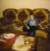 LittleBoi.JPG (26865 bytes)