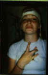 THUG.JPG (16593 bytes)