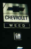 WEED.JPG (13302 bytes)