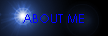 ABOUT ME