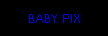 BABY PIX