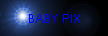BABY PIX