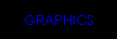 GRAPHICS