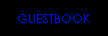 GUESTBOOK