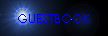 GUESTBOOK