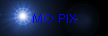 MO PIX