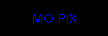 MO PIX