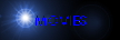 MOVIES