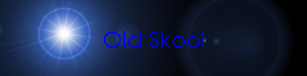 Old Skool