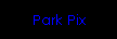 Park Pix