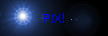 PIX!