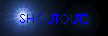 SHOUTOUTS