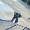 amaberskate.jpg (18585 bytes)
