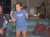 amberweirdo.jpg (353694 bytes)