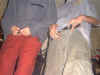 chrisdavidpants.jpg (47680 bytes)