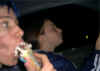 chrisicecream.jpg (111913 bytes)