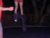 chris's pants fallin off.jpg (420270 bytes)