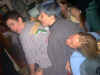 davidchrisamberhump1.jpg (46895 bytes)