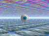 eye.jpg (195956 bytes)