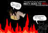 finishedmistyinhell.jpg (41948 bytes)