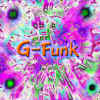 gfunk.jpg (146373 bytes)