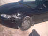 hahajamescantdrive.jpg (53906 bytes)