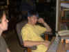 high chris.jpg (388491 bytes)