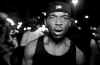 jarule.jpg (4146 bytes)
