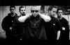 linkinpark.jpg (3561 bytes)