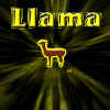 llama2.jpg (156331 bytes)