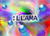llama3 copy.jpg (77374 bytes)