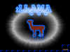 llama.jpg (66650 bytes)