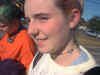 llooyyrresaa.jpg (343877 bytes)