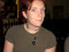 magen.jpg (41138 bytes)
