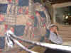 me awake.jpg (67797 bytes)
