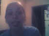 medumb.JPG (52620 bytes)
