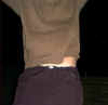 mejumpbelly.jpg (21158 bytes)
