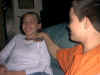 meknifemike.jpg (45473 bytes)
