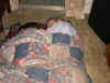 menatesleep.jpg (56297 bytes)