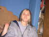 mepugface.jpg (54420 bytes)