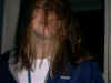 messeduphair.jpg (33351 bytes)