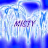 misfwks.jpg (68548 bytes)