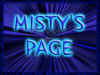 mispg.jpg (120715 bytes)