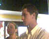 misty_and_james.jpg (47452 bytes)