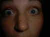misty's eyes.jpg (253811 bytes)