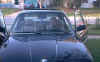 mycar2.jpg (30667 bytes)