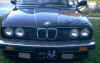 mycar3.jpg (38905 bytes)