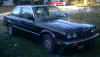 mycar.jpg (35428 bytes)