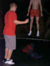naked chris.jpg (589018 bytes)